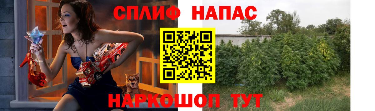 Бошки марихуана MAZAR  Каннабис Amnesia  Каннабис ГИДРОПОН  Вход с VPN  Конаково  Каннабис Bruce Banner 